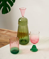 Summer Drink